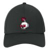 B3NP Tech Mesh Cap Thumbnail