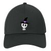 B3NP Tech Mesh Cap Thumbnail