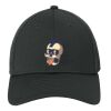 B3NP Tech Mesh Cap Thumbnail