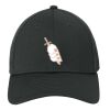 B3NP Tech Mesh Cap Thumbnail