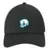 B3NP Tech Mesh Cap Thumbnail