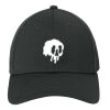 B3NP Tech Mesh Cap Thumbnail