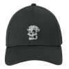 B3NP Tech Mesh Cap Thumbnail