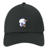 B3NP Tech Mesh Cap Thumbnail
