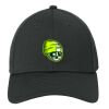 B3NP Tech Mesh Cap Thumbnail