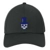 B3NP Tech Mesh Cap Thumbnail