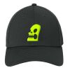 B3NP Tech Mesh Cap Thumbnail