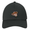 B3NP Tech Mesh Cap Thumbnail