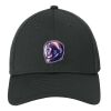 B3NP Tech Mesh Cap Thumbnail