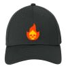 B3NP Tech Mesh Cap Thumbnail