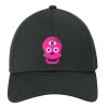 B3NP Tech Mesh Cap Thumbnail