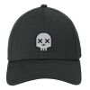 B3NP Tech Mesh Cap Thumbnail