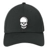 B3NP Tech Mesh Cap Thumbnail