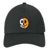 B3NP Tech Mesh Cap Thumbnail