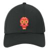 B3NP Tech Mesh Cap Thumbnail