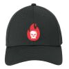 B3NP Tech Mesh Cap Thumbnail