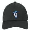 B3NP Tech Mesh Cap Thumbnail