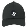 B3NP Tech Mesh Cap Thumbnail
