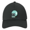 B3NP Tech Mesh Cap Thumbnail