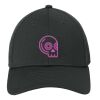B3NP Tech Mesh Cap Thumbnail