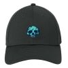 B3NP Tech Mesh Cap Thumbnail