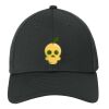 B3NP Tech Mesh Cap Thumbnail