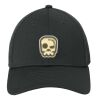 B3NP Tech Mesh Cap Thumbnail