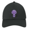 B3NP Tech Mesh Cap Thumbnail