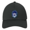 B3NP Tech Mesh Cap Thumbnail