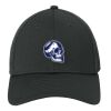 B3NP Tech Mesh Cap Thumbnail