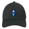B3NP Tech Mesh Cap Thumbnail