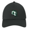 B3NP Tech Mesh Cap Thumbnail