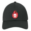 B3NP Tech Mesh Cap Thumbnail