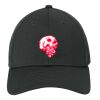 B3NP Tech Mesh Cap Thumbnail