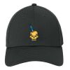 B3NP Tech Mesh Cap Thumbnail