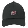 B3NP Tech Mesh Cap Thumbnail