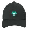 B3NP Tech Mesh Cap Thumbnail