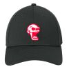 B3NP Tech Mesh Cap Thumbnail