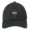 B3NP Tech Mesh Cap Thumbnail