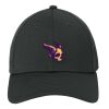 B3NP Tech Mesh Cap Thumbnail