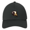 B3NP Tech Mesh Cap Thumbnail