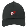 B3NP Tech Mesh Cap Thumbnail