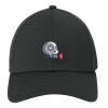 B3NP Tech Mesh Cap Thumbnail