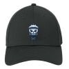 B3NP Tech Mesh Cap Thumbnail