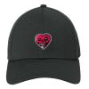 B3NP Tech Mesh Cap Thumbnail