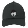 B3NP Tech Mesh Cap Thumbnail