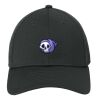B3NP Tech Mesh Cap Thumbnail
