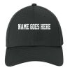 B3NP Tech Mesh Cap Thumbnail