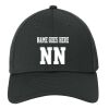 B3NP Tech Mesh Cap Thumbnail
