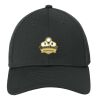 B3NP Tech Mesh Cap Thumbnail